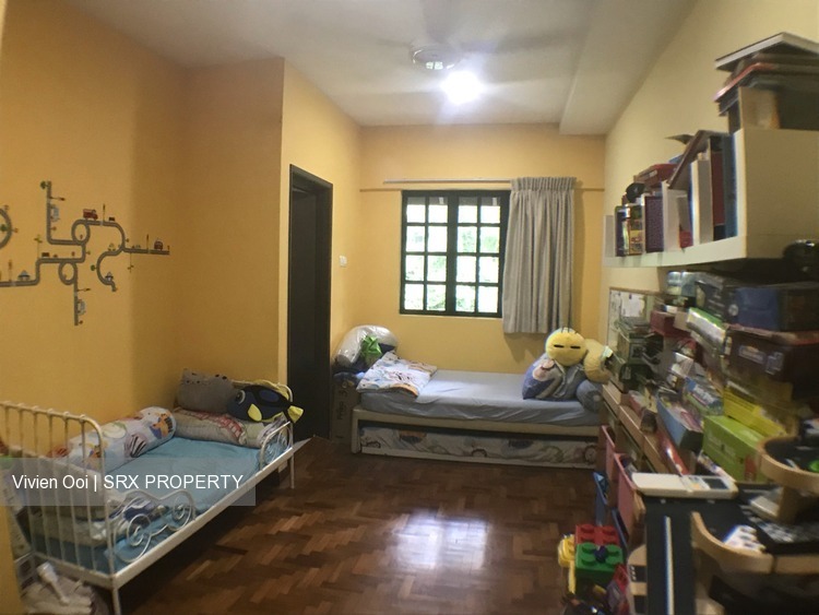 Kismis Place (D21), Terrace #203561611